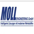 MOLL ENGINEERING logo
