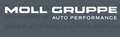MOLL GROUP logo