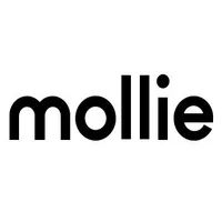 Mollie logo
