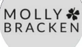 Molly Bracken logo