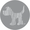 Molly Mutt logo
