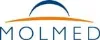 MolMed logo