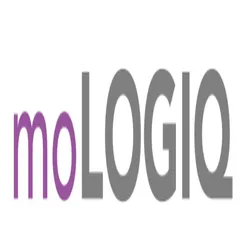 MoLOGIQ logo