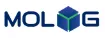 MOLOG logo