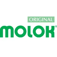 Molok logo