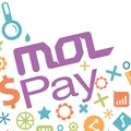 MOLPay logo
