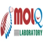 MolQ