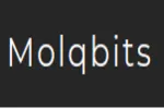 Molqbits Sensors and Data