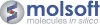 Molsoft logo