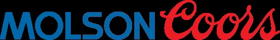 Molson Coors logo
