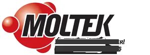 MOLTEK logo