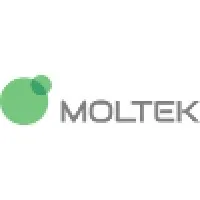 Moltek logo