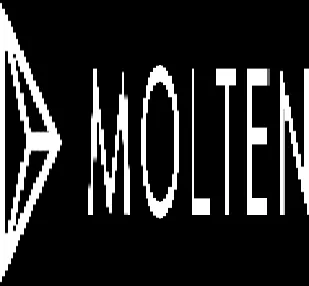 Molten