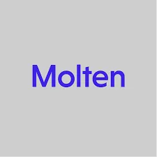 Molten Ventures logo