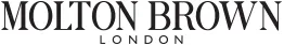 Molton Brown logo