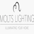 Molts Lighting logo