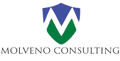 Molveno Consulting