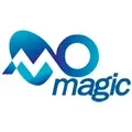 MoMagic logo