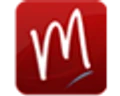 MoMark Rewards