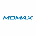 MOMAX logo