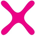 momax logo