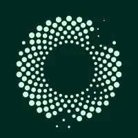 Mombak logo