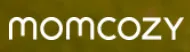 Momcozy logo