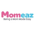 Momeaz logo