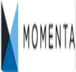 Moment Apa logo