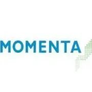 Momenta Pharma logo