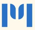 Momentic logo
