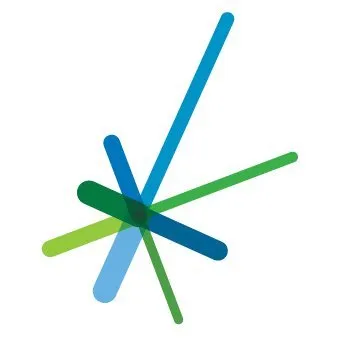 Momentive Tech logo