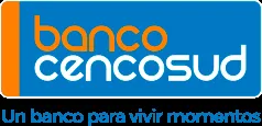 Cencosud Bank logo
