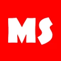 MomentShift logo