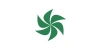 Momentum Digital Solutions logo