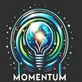 Momentum AI logo