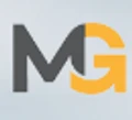 Momentum Groups logo