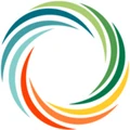 Momentum Infotech