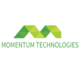Momentum Technologies logo