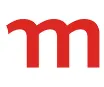 Momentum Global Investment Management logo