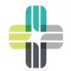 Momentum Group logo