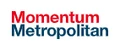 Momentum Metropolitan Services