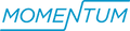 Momentum Visa logo