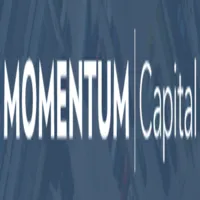 Momentum Capital logo