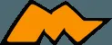 Momentum Indoor Climbing logo