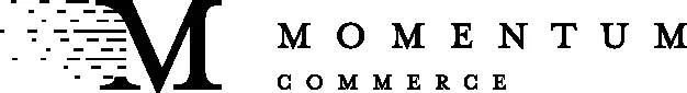 Momentumcommerce logo