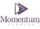 Momentum Funding logo