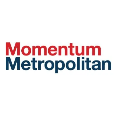 Momentum Metropolitan Holdings logo