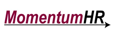 MomentumHR logo