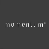 Momentum Partners logo